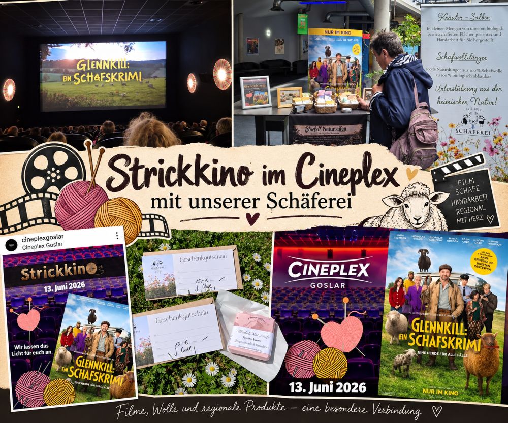 Strickkino2026 Hp