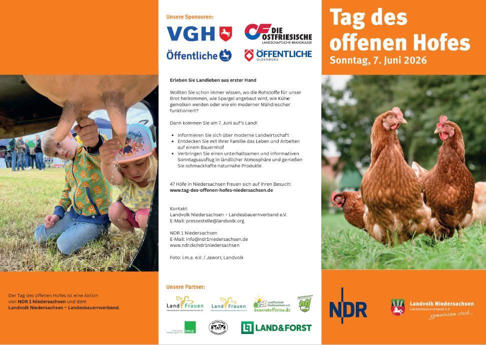 TagderHoefe3