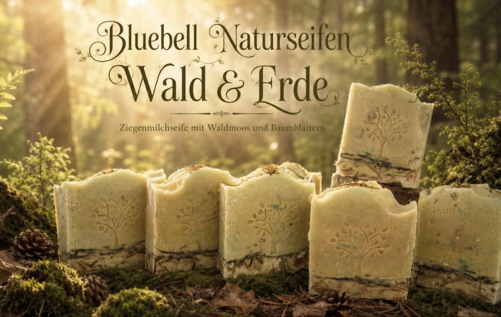 WalErde2