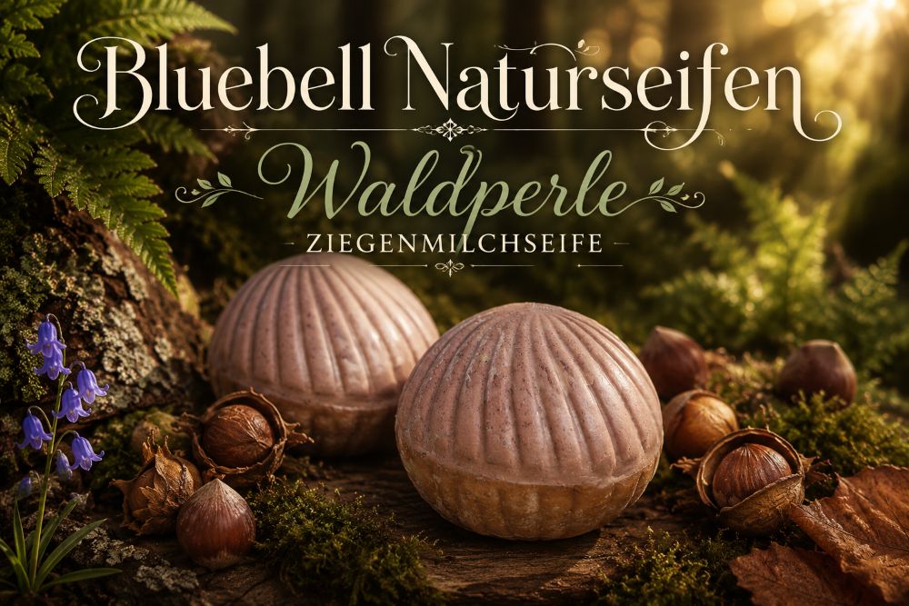 Waldperle
