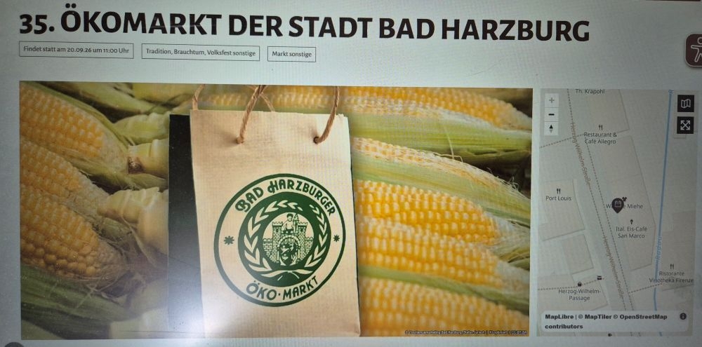 35.oekomarkt_BHb