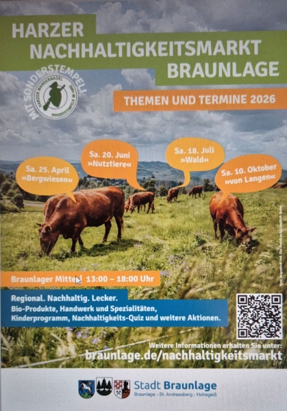 Harzer_Nachhaltigkeitsmarkt_Braunlage2026