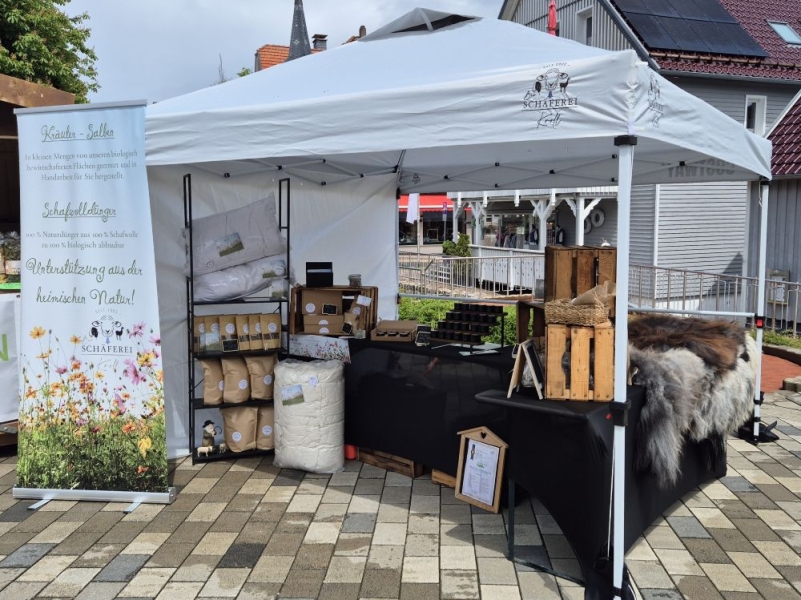 Nachhaltigkeitsmarkt_Braunlage_Veranstaltungen