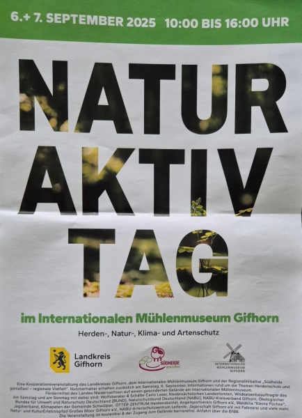 Naturaktivtag2025