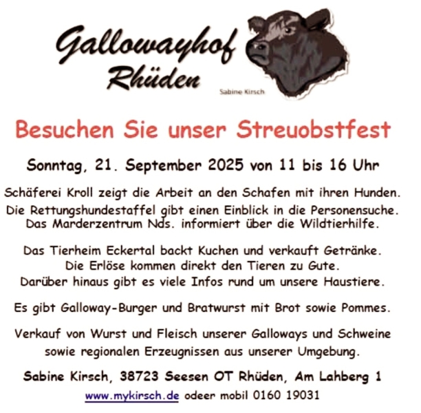Streuobstfest_Kirsch2025