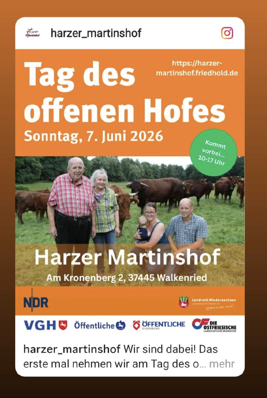 TagderHoefe1