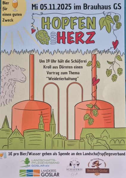 Vortrag_Brauhaus_2025