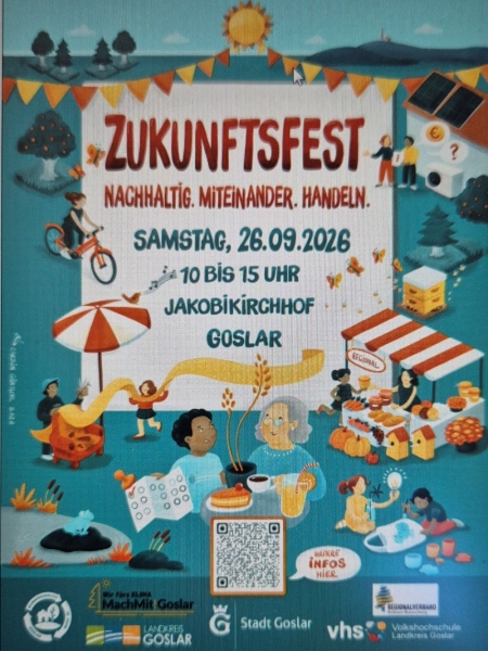 Zukunftsfest2026_HP