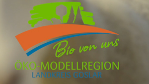 ÖKO-Modellregion